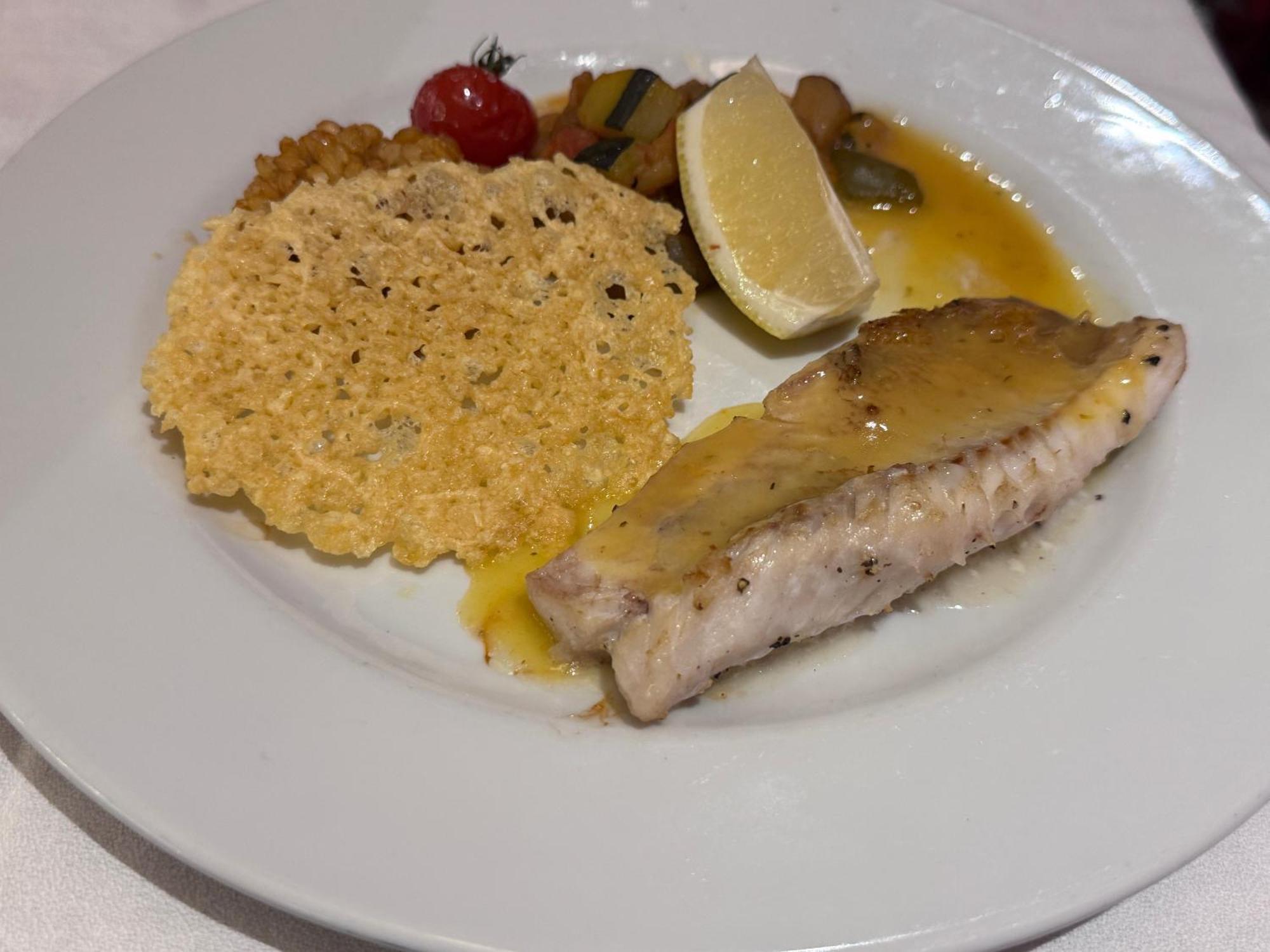 Logis Hotel Restaurant De La Paix Lodève Zewnętrze zdjęcie