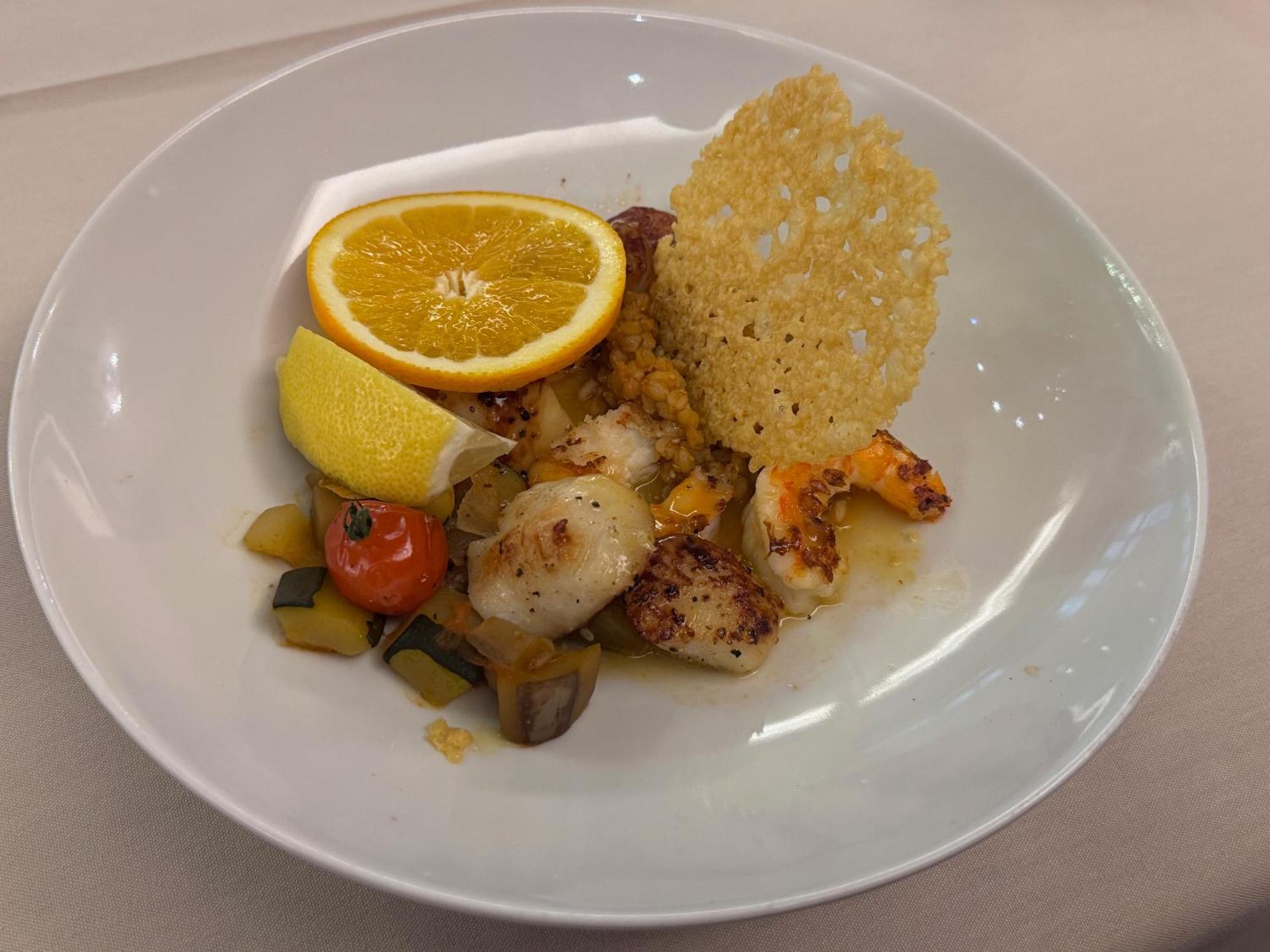 Logis Hotel Restaurant De La Paix Lodève Zewnętrze zdjęcie